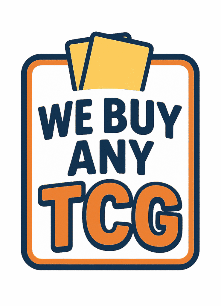 webuyanytcg-website
